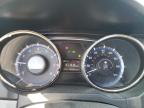 2013 Hyundai Sonata Gls   للبيع في Sacramento، CA - Front End