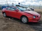 1995 Toyota Celica Base for Sale in Colorado Springs, CO - Front End