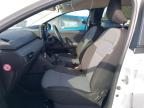 2024 DACI JOGGER EXT for sale at Copart WHITBURN