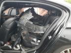 2014 Bmw 750 Lxi   продається в Exeter, RI - Front End