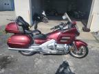 2005 HONDA GL1800  for sale at Copart PA - HARRISBURG