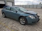 2009 Chevrolet Malibu 1Lt for Sale in Appleton, WI - Front End