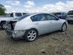2005 Nissan Maxima Se for Sale in Windsor, NJ - Rear End