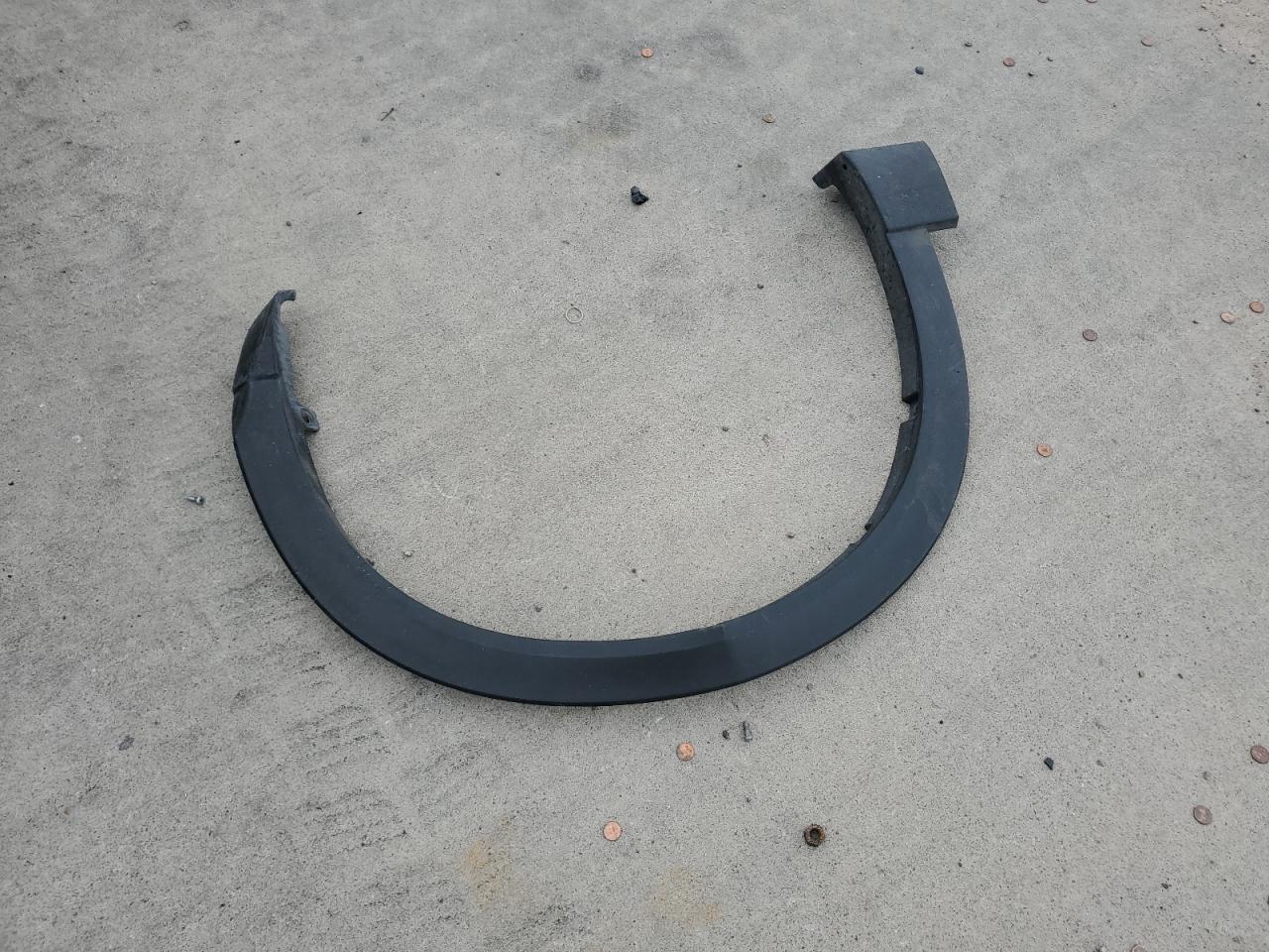 2023 Mazda Cx-9 Signature VIN: JM3TCBEYXP0638756 Lot: 69208085