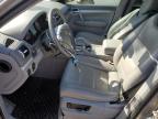 2009 Porsche Cayenne  იყიდება Graham-ში, WA - Rear End