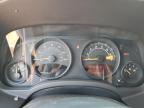 2015 Jeep Patriot Latitude for Sale in China Grove, NC - Front End