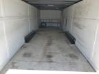 2018 Cynergy Advancedccl8.528Ta3 Enclosed Cargo Trailer en Venta en Eldridge, IA - Rear End