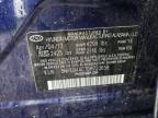 2013 Hyundai Sonata Gls for Sale in Columbia Station, OH - Front End