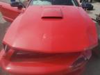 2009 Ford Mustang Gt for Sale in Florence, MS - Front End