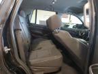 Pennsburg, PA에서 판매 중인 2020 Chevrolet Tahoe K1500 Ls - Front End