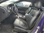 2013 Dodge Charger R/T for Sale in Las Vegas, NV - Side