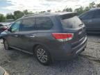 2013 Nissan Pathfinder S for Sale in Spartanburg, SC - Front End