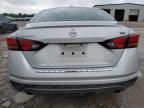 Oklahoma City, OK에서 판매 중인 2021 Nissan Altima Sr - Front End