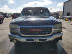 2005 Gmc New Sierra C1500 იყიდება Orlando-ში, FL - Front End