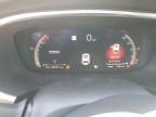 2024 Acura Mdx Type S Advance en Venta en Marlboro, NY - Front End