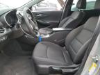 2018 Chevrolet Malibu Ls for Sale in Elgin, IL - Rear End