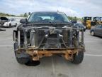 2008 Chevrolet Silverado K1500 zu verkaufen in Windham, ME - All Over
