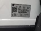 2019 Chevrolet Equinox Ls   zu verkaufen in Riverview, FL - Rear End