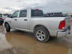 2014 Ram 1500 St na sprzedaż w Houston, TX - Front End