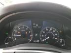 Sandston, VA에서 판매 중인 2015 Lexus Rx 350 Base - Side