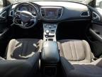 2015 Chrysler 200 Limited for Sale in Pennsburg, PA - Side