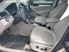 2013 Volkswagen Passat Se for Sale in Nampa, ID - Rear End