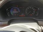 Sacramento, CA에서 판매 중인 2020 Honda Accord Hybrid - Front End