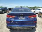 2019 Kia Optima Lx   na sprzedaż w Memphis, TN - Front End