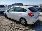 2014 Subaru Impreza  for Sale in Magna, UT - Front End