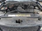 2000 Ford Expedition Xlt за продажба в Chicago Heights, IL - All Over