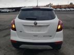 2021 Buick Encore Preferred na sprzedaż w Wilmington, CA - Front End