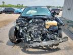 2022 Dodge Charger Sxt for Sale in Mercedes, TX - Front End