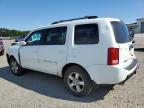 2011 Honda Pilot Exln for Sale in Lumberton, NC - Front End