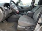 2006 Ford Escape Xlt იყიდება Memphis-ში, TN - Front End