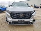 2023 Honda Cr-V Sport Touring for Sale in Haslet, TX - Front End