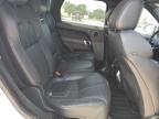 2014 Land Rover Range Rover Sport Hse for Sale in Lumberton, NC - Mechanical