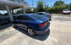 2015 Audi A3 Premium for Sale in Orlando, FL - Mechanical