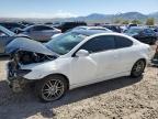 2008 Toyota Scion Tc  for Sale in Magna, UT - All Over