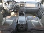 2005 Honda Pilot Exl продається в Mebane, NC - Front End