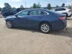 Gaston, SC에서 판매 중인 2019 Chevrolet Malibu Lt - Front End