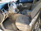 2014 Nissan Rogue S იყიდება Littleton-ში, CO - Front End