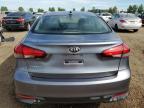 Rocky View County, AB에서 판매 중인 2018 Kia Forte Lx - Front End
