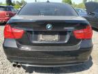 2011 Bmw 328 Xi Sulev იყიდება Portland-ში, OR - Front End