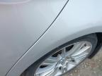 2006 BMW 325I M SPO for sale at Copart CORBY