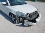 2011 VOLVO C70 SE D3 for sale at Copart ST HELENS