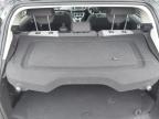 2013 FORD FOCUS ZETE for sale at Copart SANDY