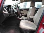 2015 Buick Verano Convenience en Venta en Rapid City, SD - Minor Dent/Scratches