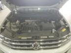 2018 Volkswagen Atlas Se للبيع في East Granby، CT - Minor Dent/Scratches