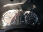 2014 Toyota Tundra Double Cab Sr на продаже в Andrews, TX - Front End
