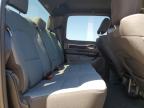 2024 Ram 1500 Big Horn/Lone Star на продаже в Gaston, SC - Normal Wear